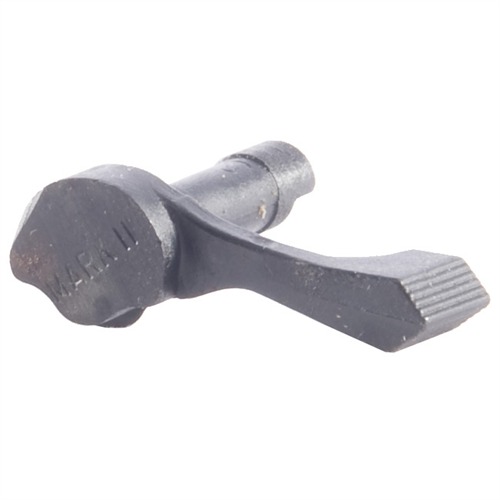 MARK II SAFETY FITS SPRINGFIELD | 197706635862