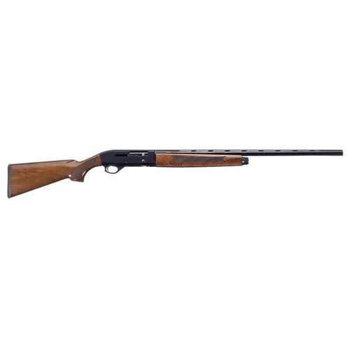 MOSSBERG SA-20 FIELD 20GA 26 | 614523757893