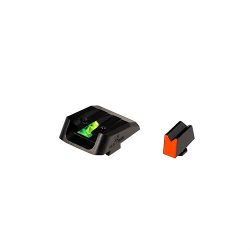 GUN PRO DELTA 1 SIGHT SET FN509 | 854459008014