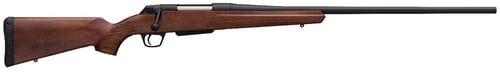 Winchester Repeating Arms 535709264 XPR Sporter 270 WSM Caliber with 3+1 Capacity, 24