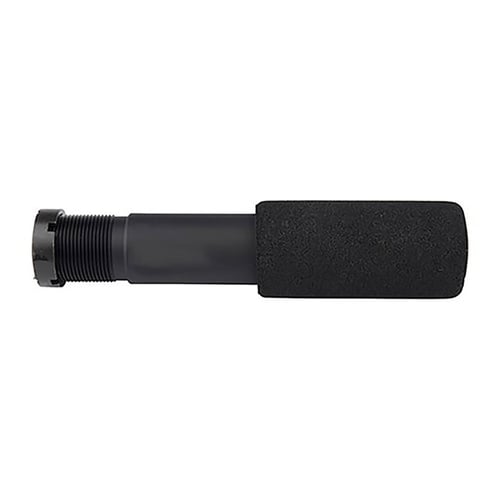 PISTOL BUFFER TUBE | 813318020406