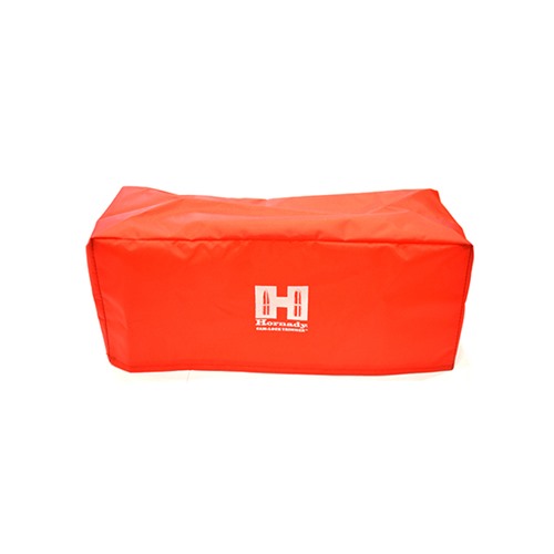 HORNADY CAMLOCK TRIMMER DUST COVER | 090255100167