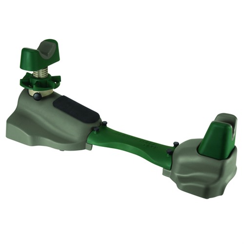CALDWELL STEADY REST NXT | 335120486640
