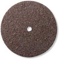 409 CUTTING WHEEL | 080596004095