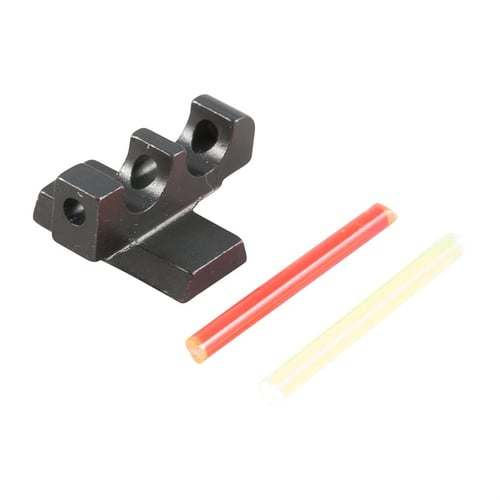 PARA SIGHT, HEIGHT .175 Inch | 841370104079