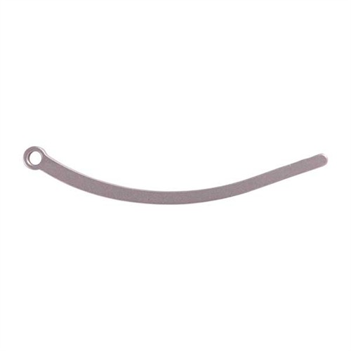 XLONG HAMMER STRUT, TITANIUM | 841370100460