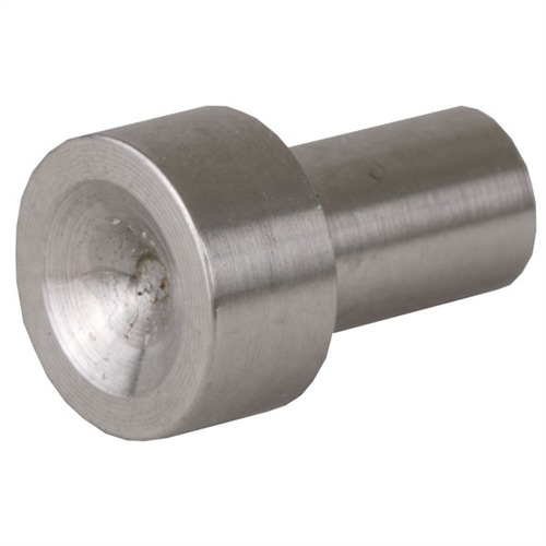 TI MAINSPRING CAP, GOVT/COMM. | 841370100484