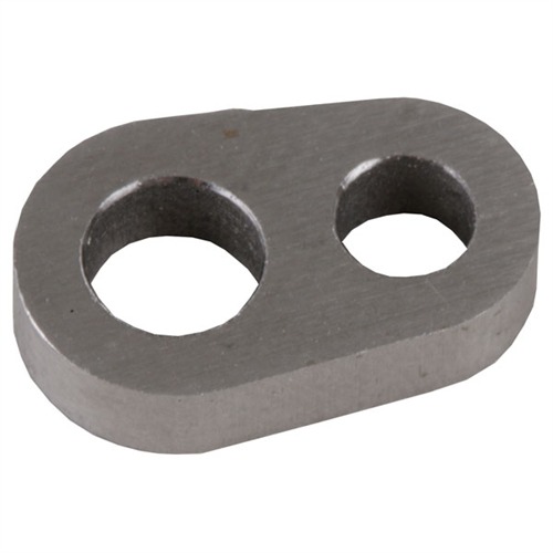 BARREL LINK KIT | 841370100590