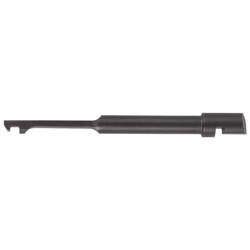 1911 HD EXTRACTOR, .45 ACP | 841370100712