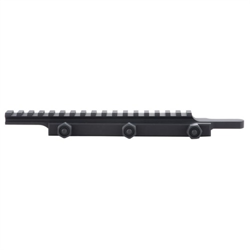 AR EXTENDARISER PICATINNY RAIL 20 MOA | 841370104444
