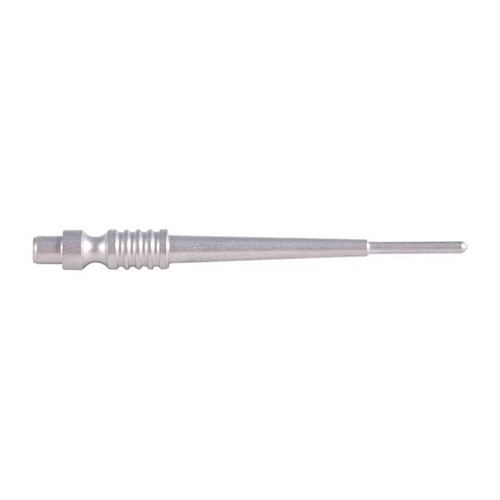 FIRING PIN, .068 Inch | 841370100408