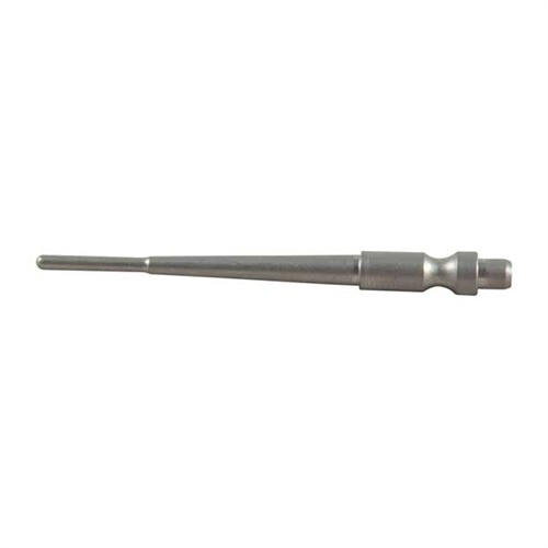 FIRING PIN, .075 Inch | 841370100392