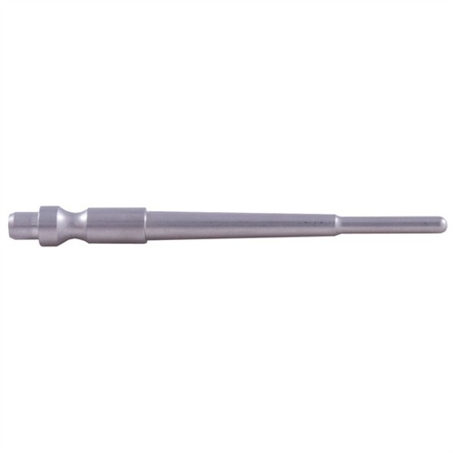 FIRING PIN, .093 Inch | 841370100385