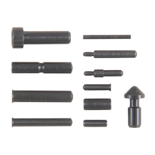 1911 AUTO PIN SET | 841370100224
