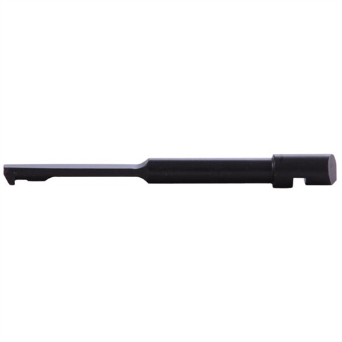1911 HD EXTRACTOR, .38 SUPER/9MM | 841370100699