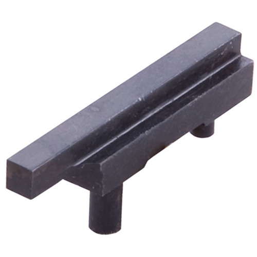 .45 ACP HEAVY DUTY EJECTOR | 841370100040
