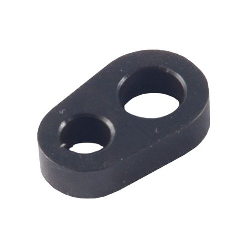 2 1911 AUTO BARREL LINK | 841370100620