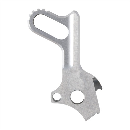 HD LIGHTENED HAMMER | 841370100521