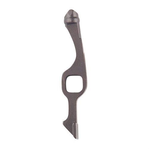 HD BALL HEAD DISCONNECTOR | 841370100354