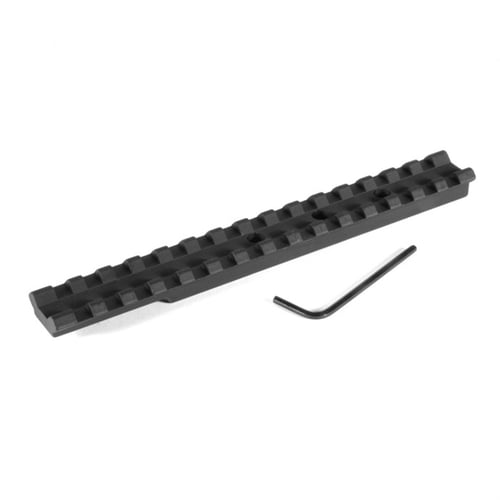 REMINGTON 597 20 MOA | 841370105199