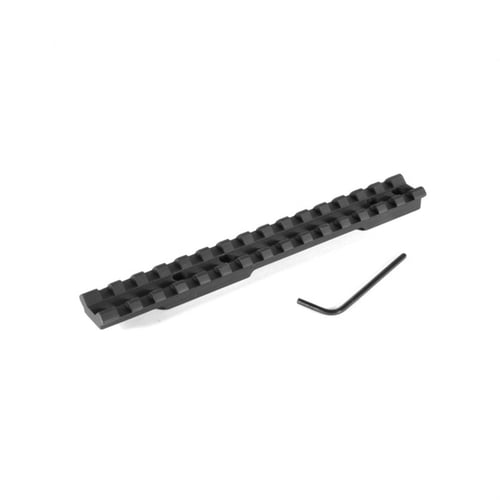 BROWNING ABOLT WSSM 20 MOA | 841370106103