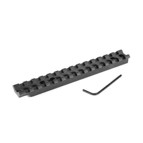 SAVAGE 64 0 MOA | 841370105762