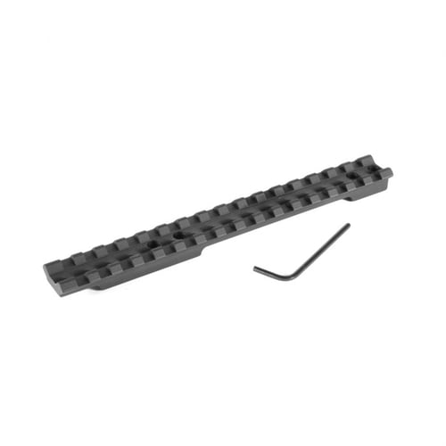 SIG SHR 970 20 MOA | 841370106295
