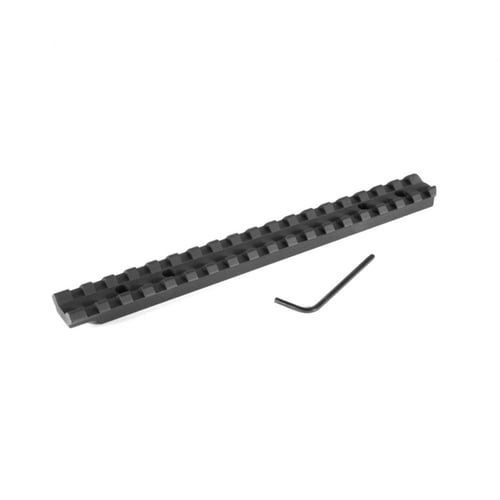 TIKKA 695 0 MOA | 841370106240
