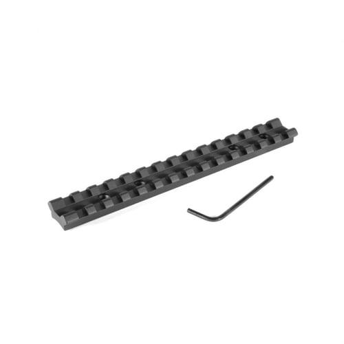 WINCHESTER 88, 100 20 MOA | 841370105991