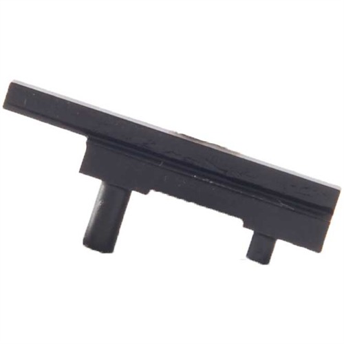 .45 ACP EXTENDED EJECTOR | 841370100002