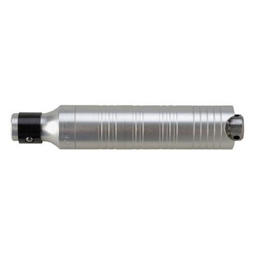 30 HANDPIECE | 098666715260