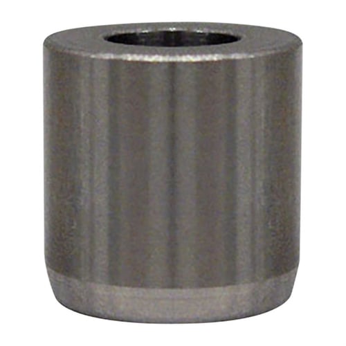 NECK SIZING BUSHING .314 | 075725399142