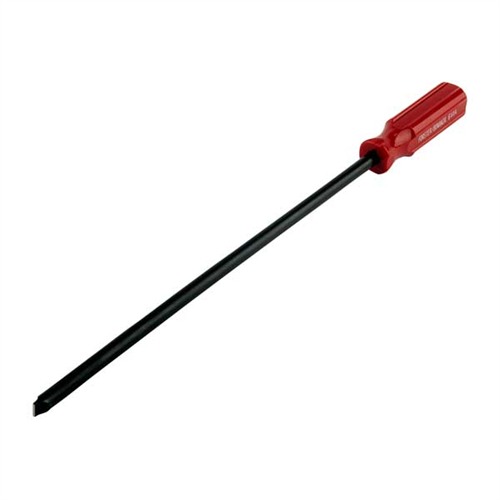 FORSTER GUNSMITH SCREWDRIVER 6 XL | 757253000089