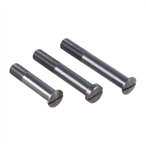 FITS WINCHESTER 70, SET OF 3 | 457253007162