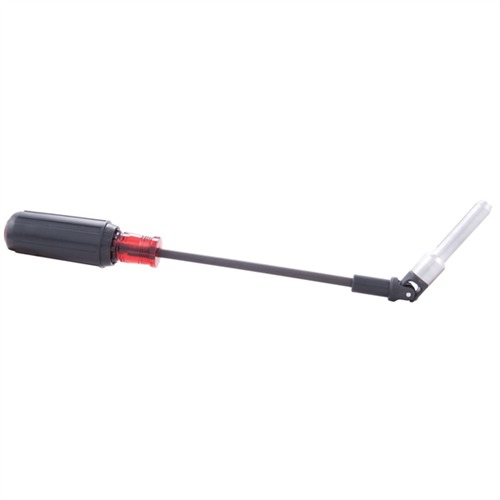 CHAMBER CLEANING TOOL | 813157002250