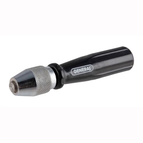 SCREW HEAD VISE, NO. 93 | 038728410658
