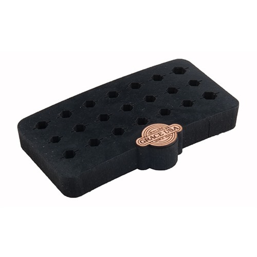 BENCH BLOCK BLACK | 731940217226