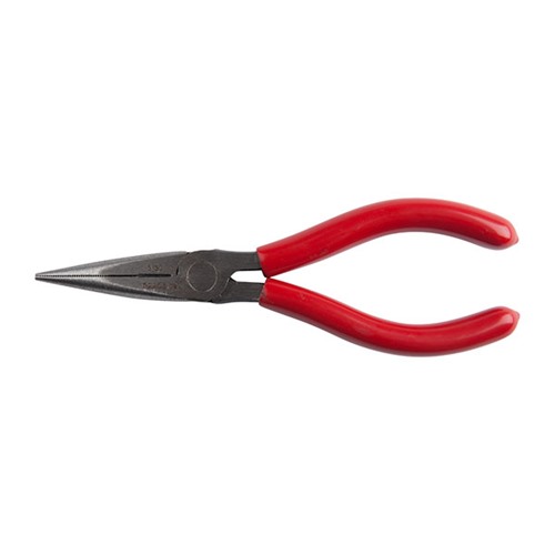 6 Inch NEEDLE NOSE PLIERS | 731940217172
