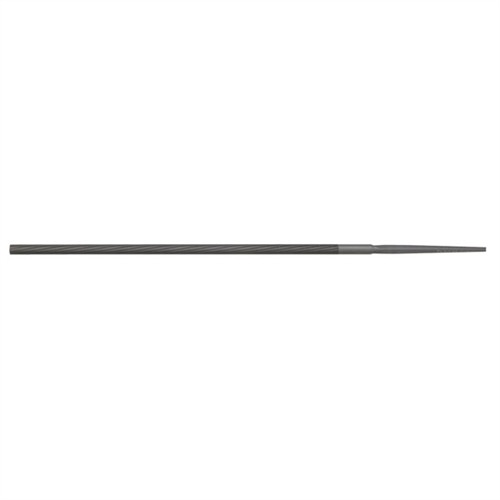 2 CUT, 6 Inch, 3/16 Inch DIAMETER | 613548070543