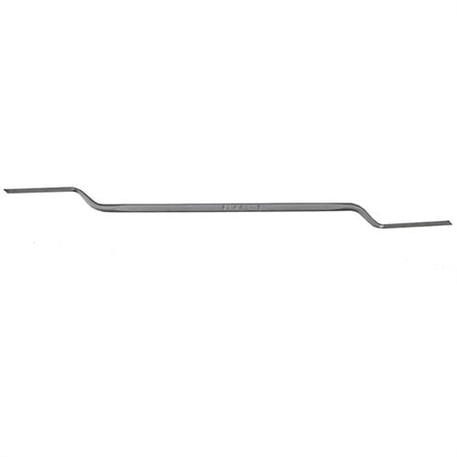 CYLINDER STOP WINDOW FILE | 613548078259