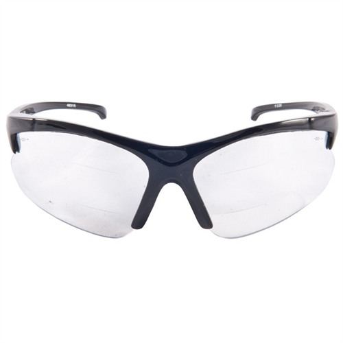 MAGNIFYING SAFETY GLASSES, 2X | 036000203882