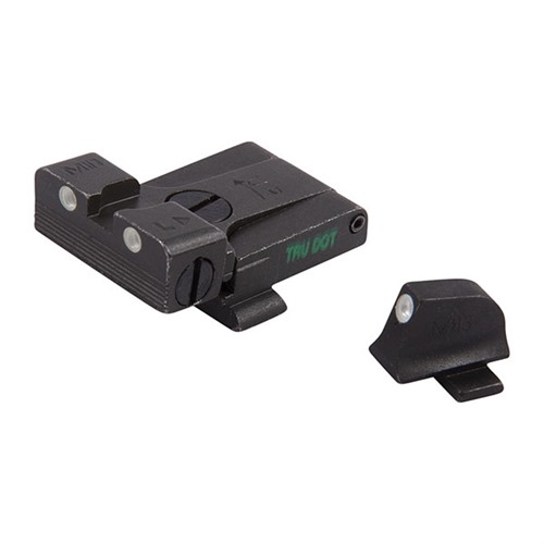 SIG P220, 226 ADJUSTABLE | 669278201108