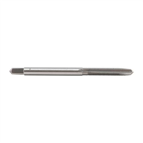 STEEL TAPER TAP 648 THREAD | 887861082587