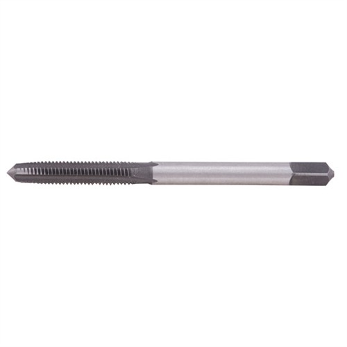 HIGH SPEED STEEL TAPER TAP 840 THREAD | 887861082747