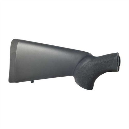 MOSSBERG 500 12 GAUGE BUTTSTOCK | 743108050101