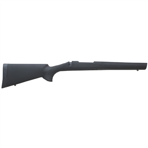WINCHESTER 70 LA STOCK SPORTER FIBERGLASS BLK PILLAR | 400100376539