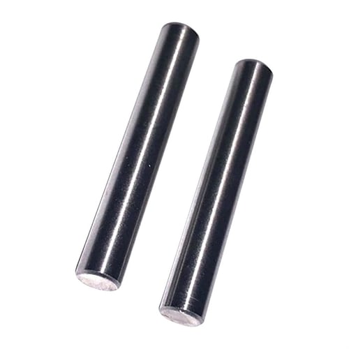 PRP 2 OVERSIZED RECEIVER CROSS PINS FOR 10/22 | 686461784064