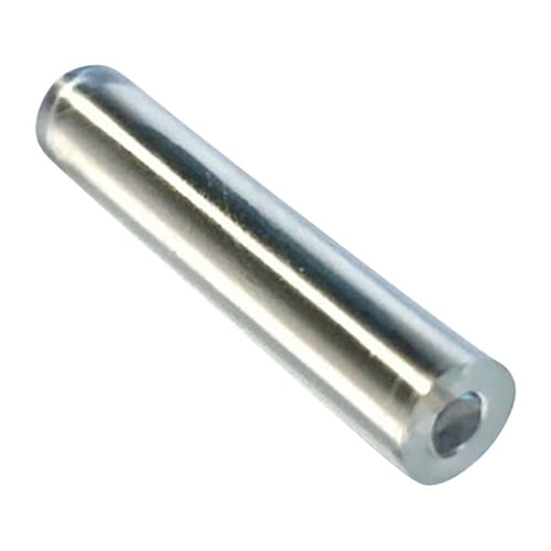 PRP BOLT BUFFER FOR 10/22 | 686461784057