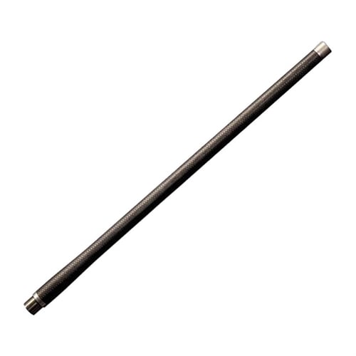 6.5 CREEDMOOR 24 Inch 18 TWIST TARGET CONTOUR CARBON FIBER BBL | 691328233623