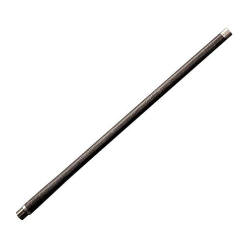 308 WINCHESTER 16 Inch  SS TARGET CONTOUR 110 TWIST CF BARREL | 691328233630